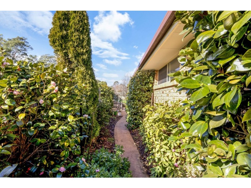 1/13 Baker Court, Blackstone Heights TAS 7250