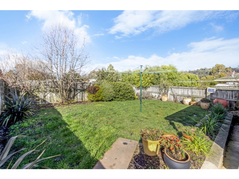 1/13 Baker Court, Blackstone Heights TAS 7250
