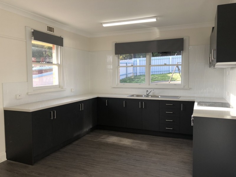 4/23 Killafaddy Road, St Leonards TAS 7250