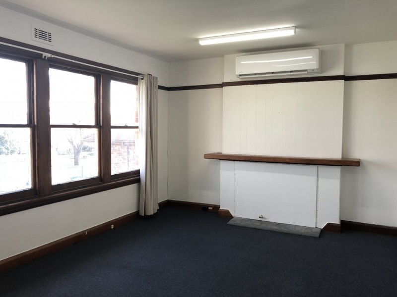 4/23 Killafaddy Road, St Leonards TAS 7250