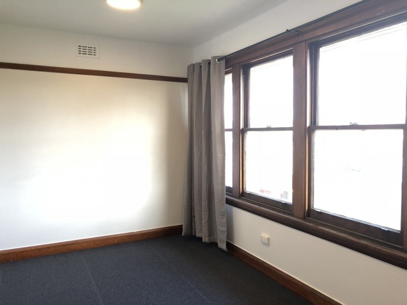 4/23 Killafaddy Road, St Leonards TAS 7250