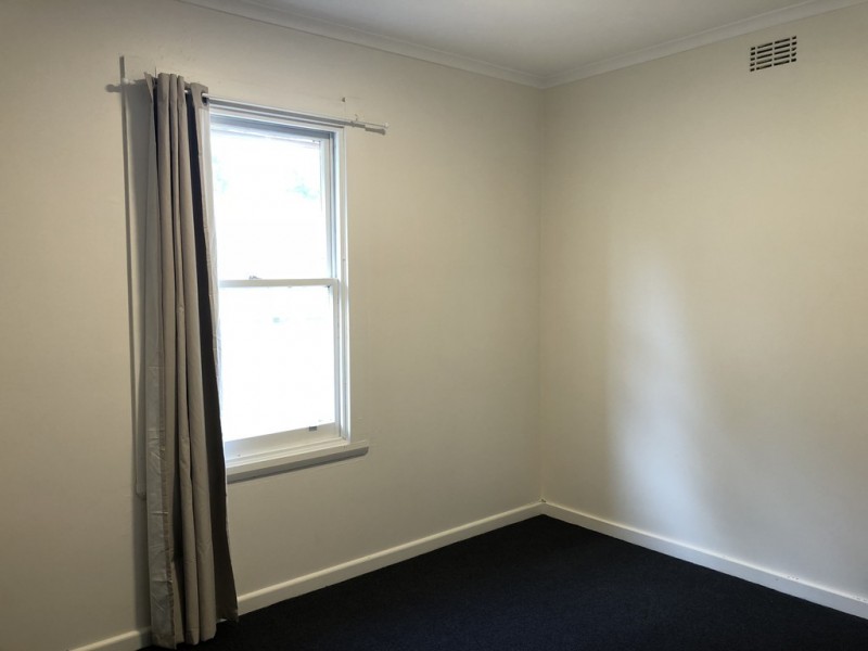 4/23 Killafaddy Road, St Leonards TAS 7250