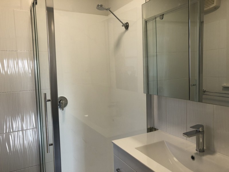 4/23 Killafaddy Road, St Leonards TAS 7250