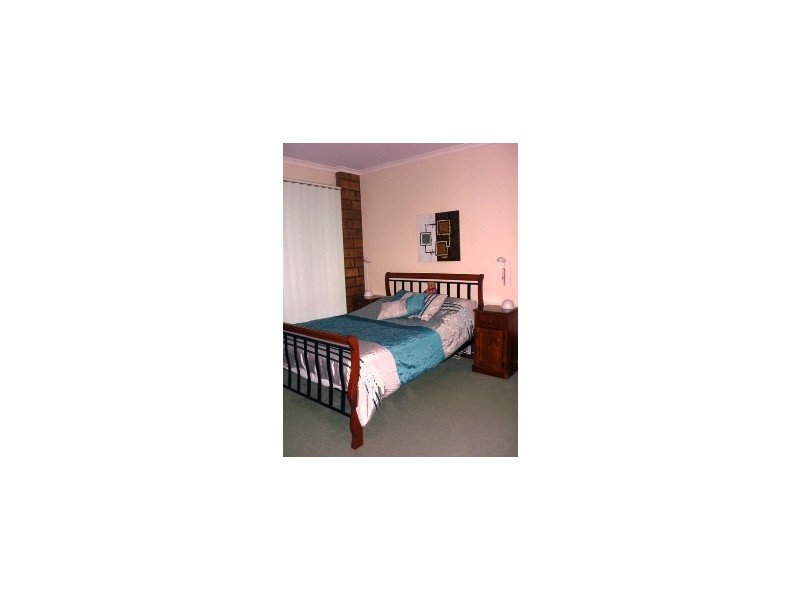 1/19 Glover Avenue, Blackstone Heights TAS 7250