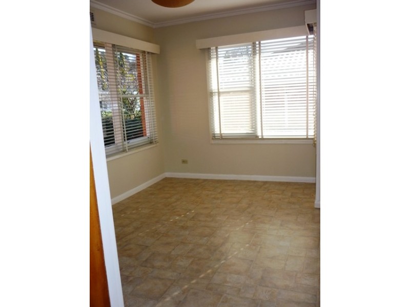 91 Panubra, Kings Meadows TAS 7249