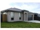 3 Gladstone Place, Prospect TAS 7250