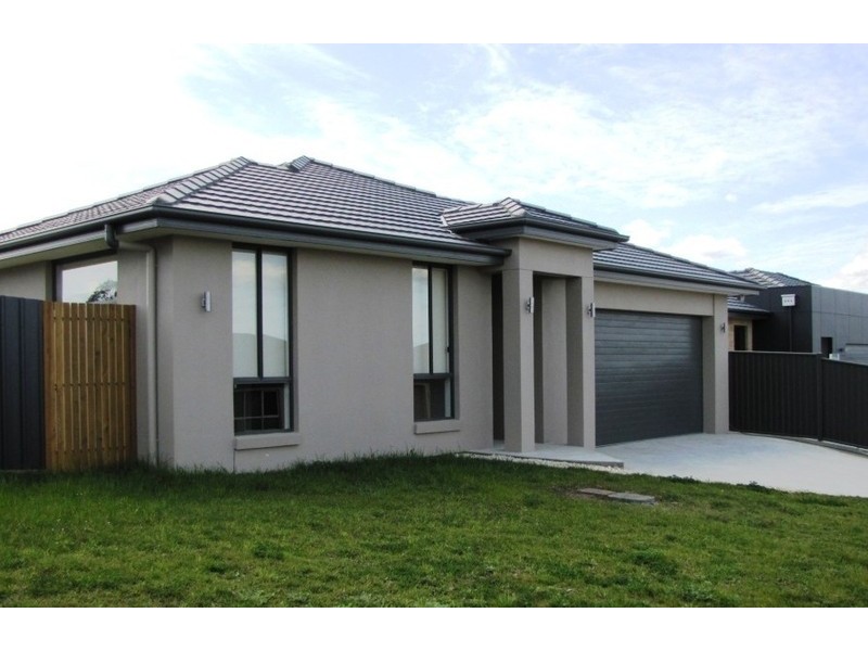 3 Gladstone Place, Prospect TAS 7250