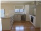 3 Gladstone Place, Prospect TAS 7250
