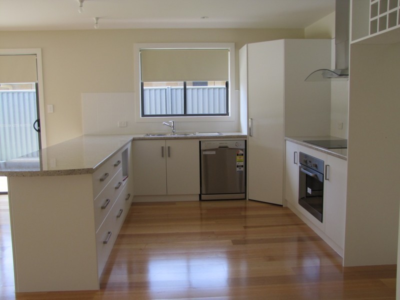 3 Gladstone Place, Prospect TAS 7250