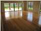 3 Gladstone Place, Prospect TAS 7250