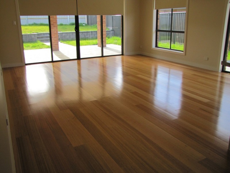 3 Gladstone Place, Prospect TAS 7250