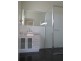 3 Gladstone Place, Prospect TAS 7250