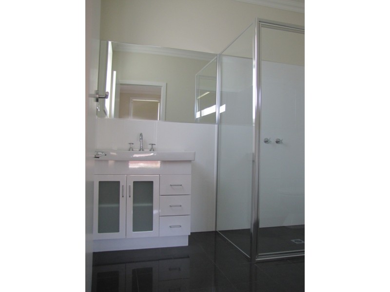 3 Gladstone Place, Prospect TAS 7250