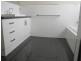 3 Gladstone Place, Prospect TAS 7250