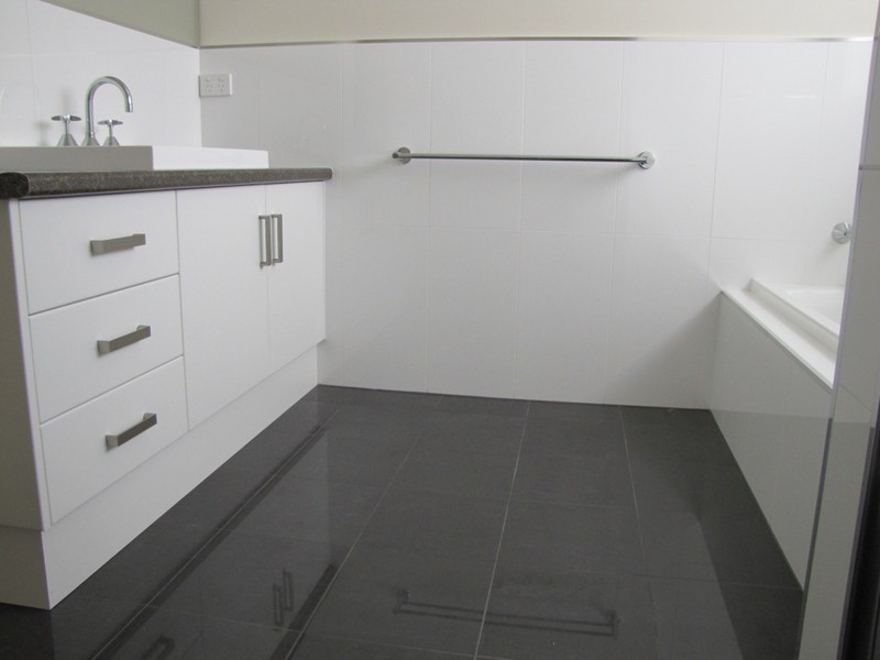3 Gladstone Place, Prospect TAS 7250