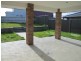 3 Gladstone Place, Prospect TAS 7250