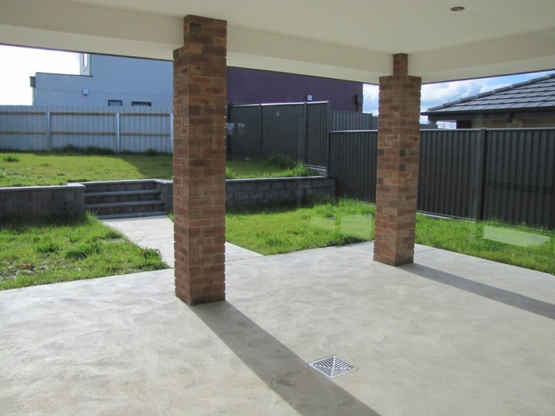 3 Gladstone Place, Prospect TAS 7250