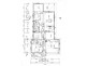 3 Gladstone Place, Prospect TAS 7250