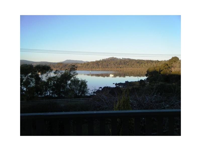 177 Gravelly Beach Road, Gravelly Beach TAS 7276