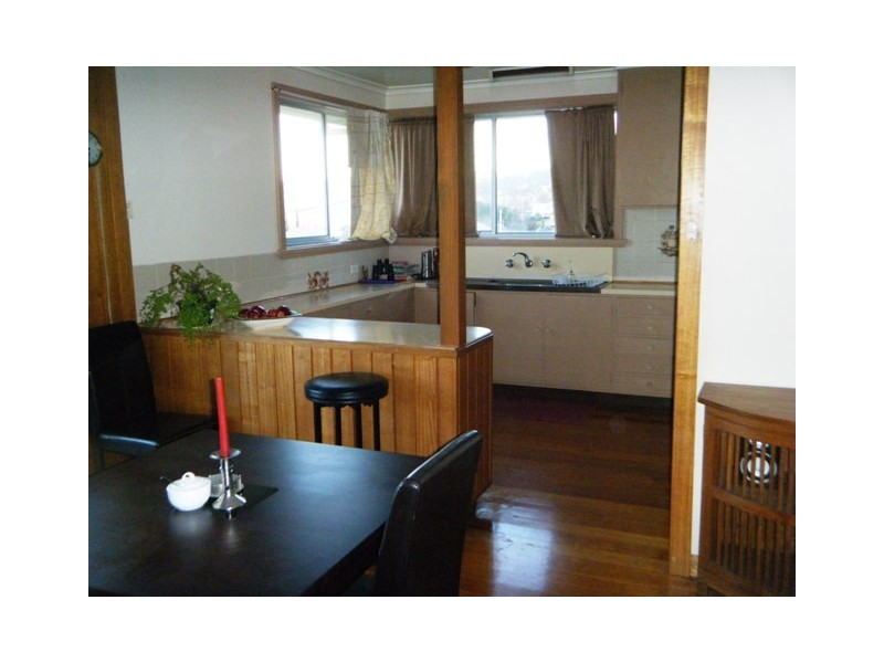 177 Gravelly Beach Road, Gravelly Beach TAS 7276