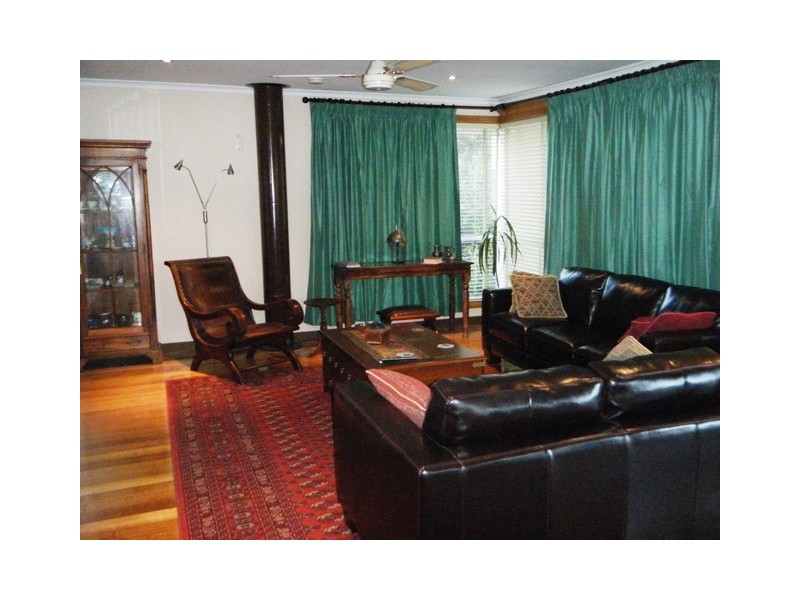 177 Gravelly Beach Road, Gravelly Beach TAS 7276