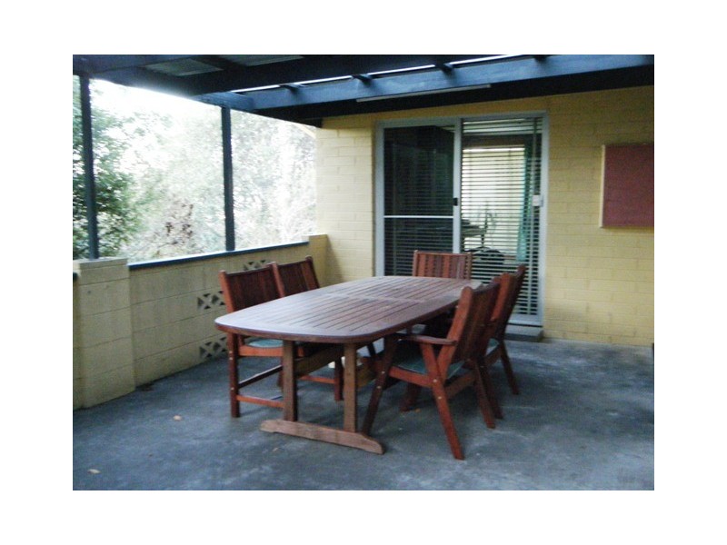 177 Gravelly Beach Road, Gravelly Beach TAS 7276