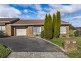 1/33 Harris Street, Summerhill TAS 7250