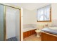 1/33 Harris Street, Summerhill TAS 7250