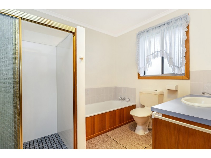 1/33 Harris Street, Summerhill TAS 7250
