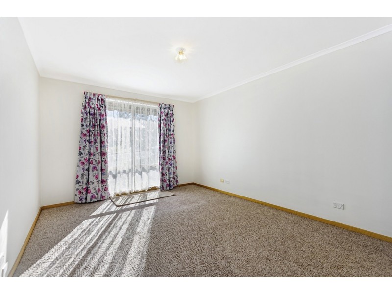 1/33 Harris Street, Summerhill TAS 7250