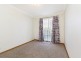 1/33 Harris Street, Summerhill TAS 7250