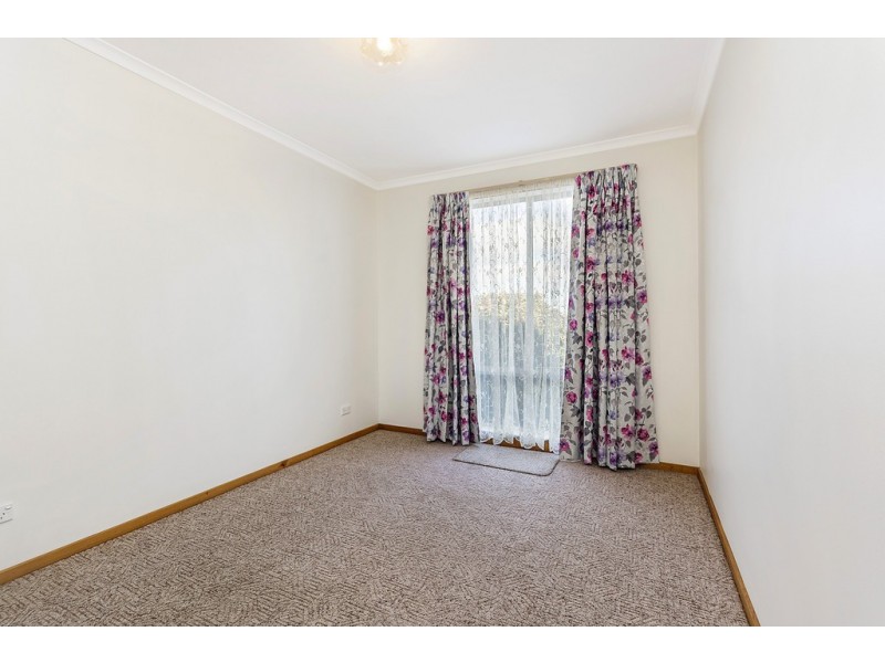 1/33 Harris Street, Summerhill TAS 7250
