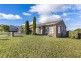 1/33 Harris Street, Summerhill TAS 7250