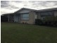 203a Opossum Road, Norwood TAS 7250