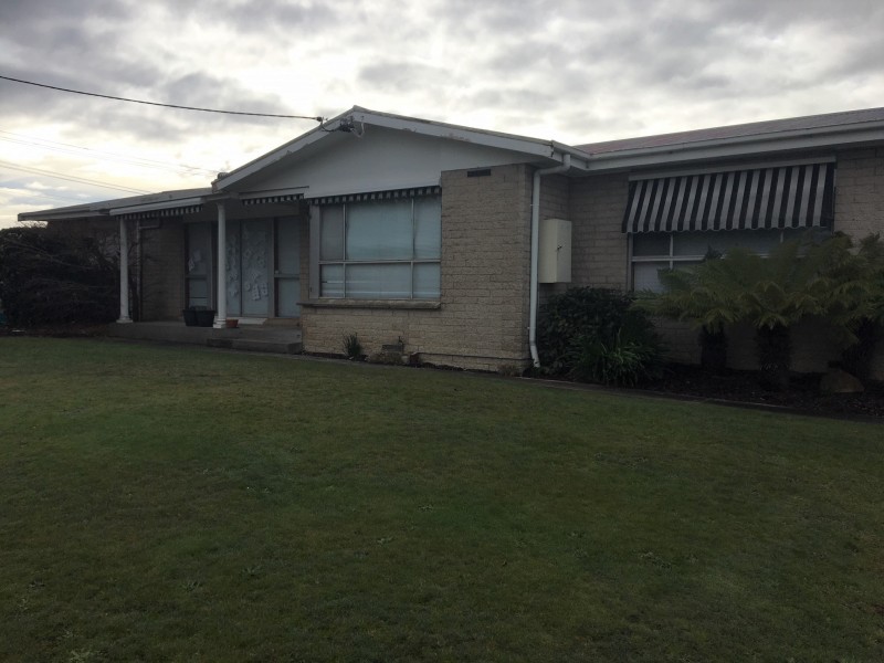 203a Opossum Road, Norwood TAS 7250