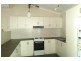 203a Opossum Road, Norwood TAS 7250