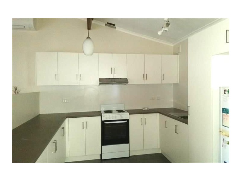 203a Opossum Road, Norwood TAS 7250