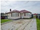 42 Mitchell Street, Mayfield TAS 7248