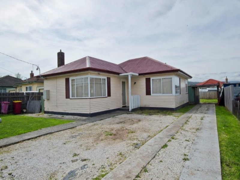 42 Mitchell Street, Mayfield TAS 7248