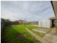 42 Mitchell Street, Mayfield TAS 7248