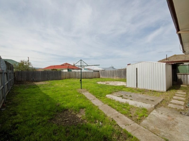 42 Mitchell Street, Mayfield TAS 7248