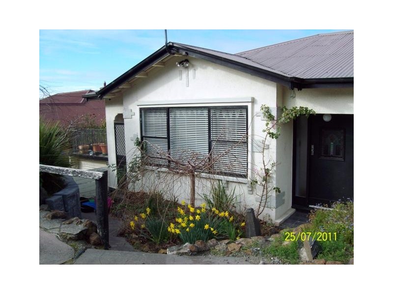 7 Veulalee Avenue, Trevallyn TAS 7250