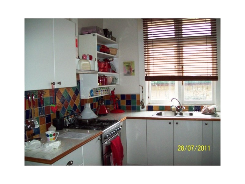 7 Veulalee Avenue, Trevallyn TAS 7250