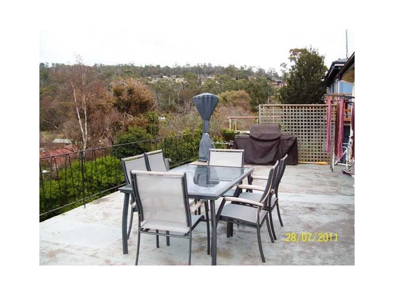 7 Veulalee Avenue, Trevallyn TAS 7250