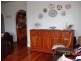 7 Veulalee Avenue, Trevallyn TAS 7250