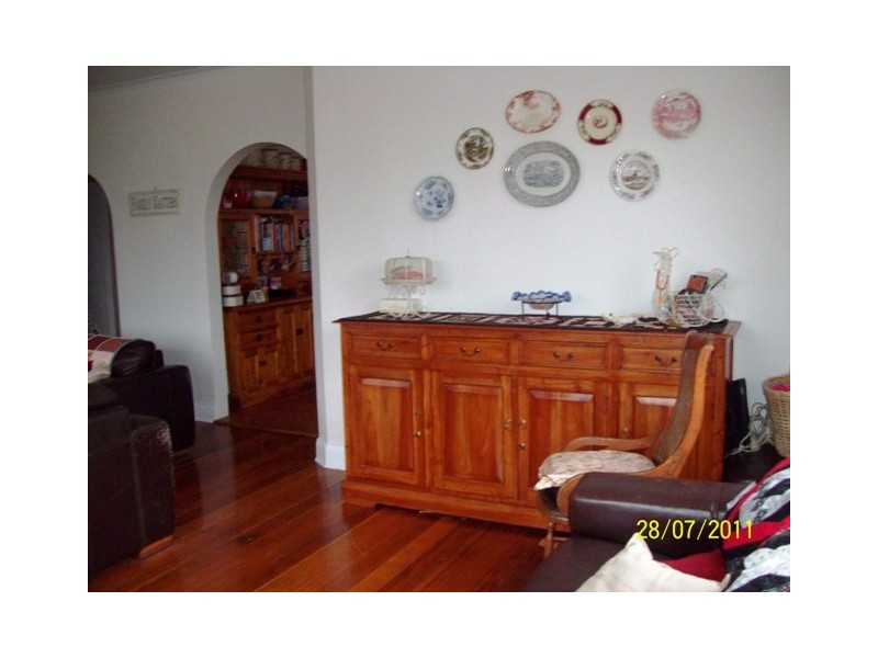 7 Veulalee Avenue, Trevallyn TAS 7250