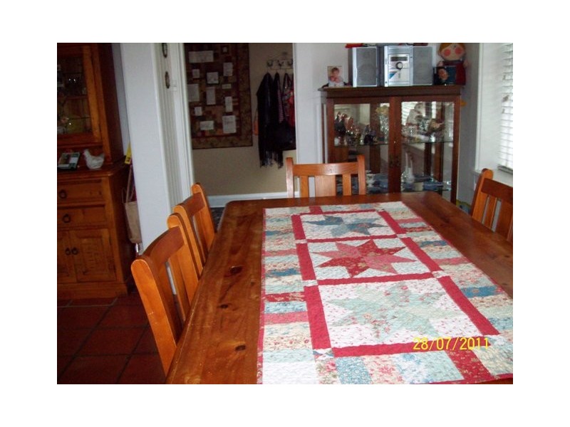 7 Veulalee Avenue, Trevallyn TAS 7250