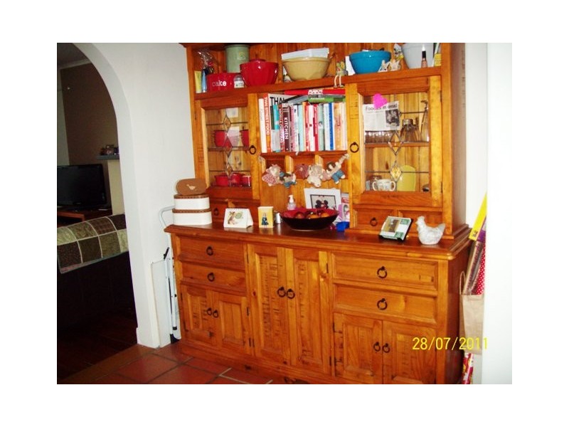 7 Veulalee Avenue, Trevallyn TAS 7250