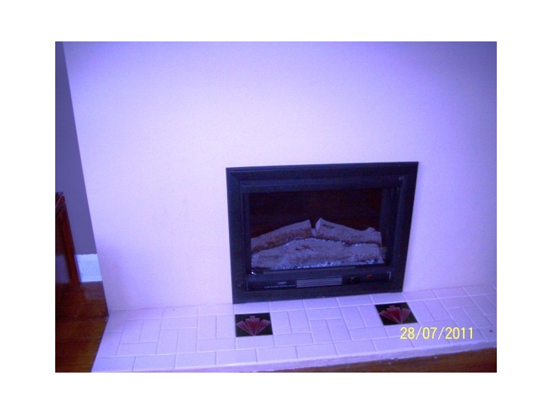 7 Veulalee Avenue, Trevallyn TAS 7250