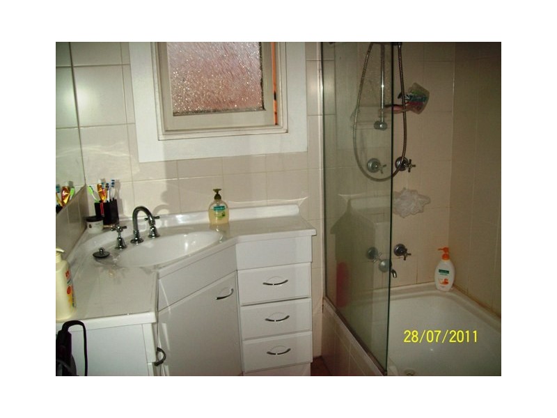 7 Veulalee Avenue, Trevallyn TAS 7250